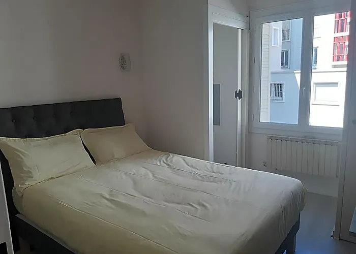 Hôtel Aunis-Saintonge Royan