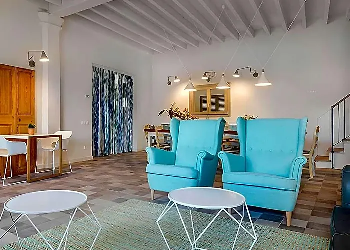 Hotel Son Gris Selva 