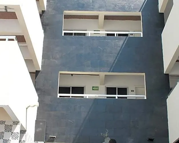 Venados Inn Mazatlan
