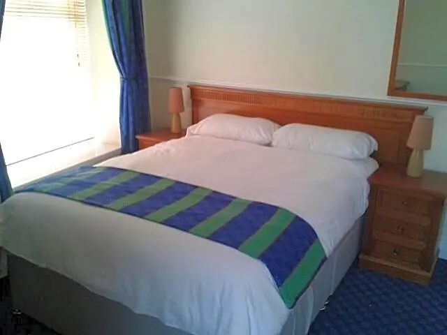 The Grafton Rooms Northampton