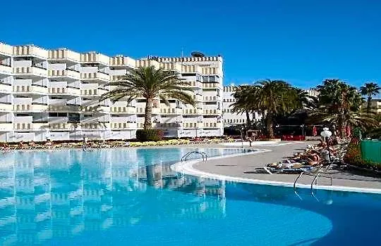 Sweet Studio Playa Del Ingles I Maspalomas 
