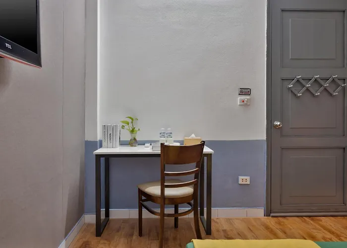 Hanoi Sunrise Homestay Long Biên