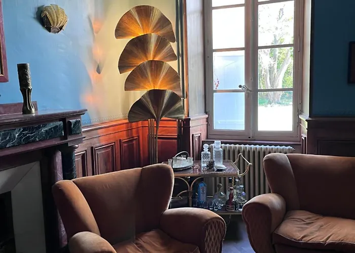 Hotel La Belle Eco à Montréal