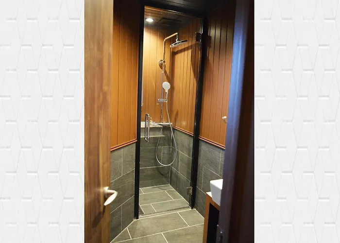 Narita Hotel Kakurega - Vacation Stay 72264V