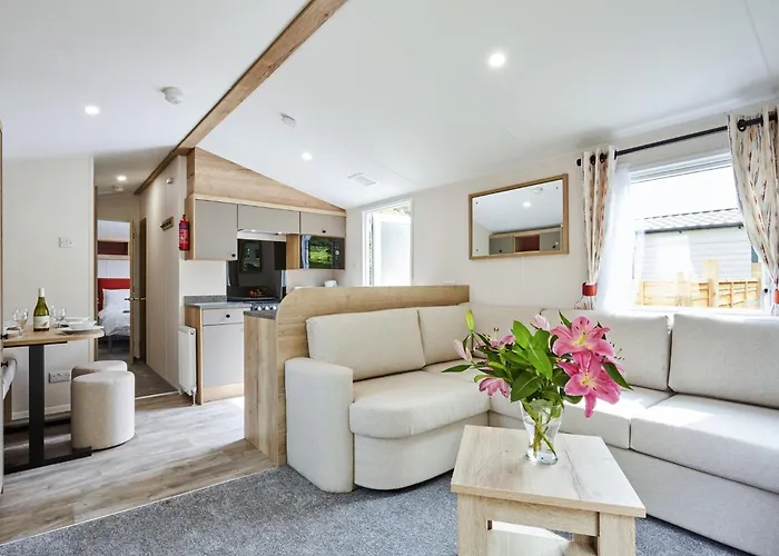 Braidhaugh Park Hotel Crieff