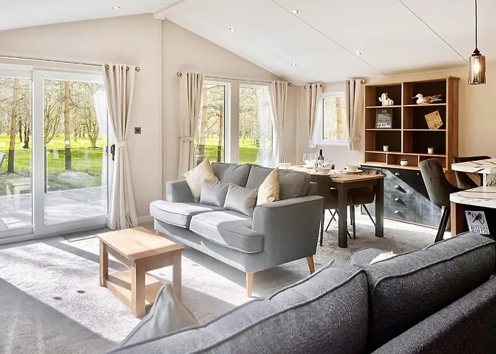 Bredon View Hotel Pershore