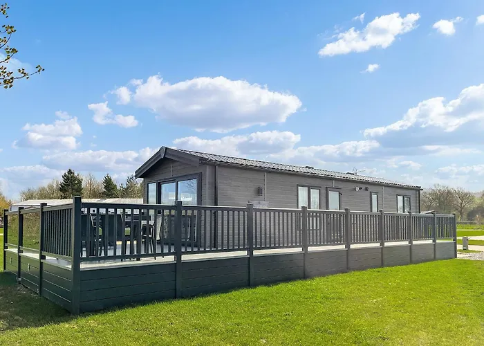 Bredon View Hotel Pershore