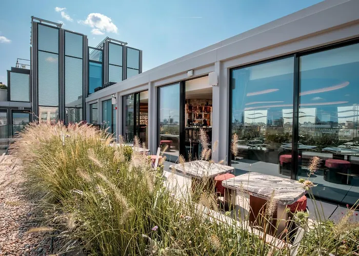 Mandarin Oriental Mayfair, Londres