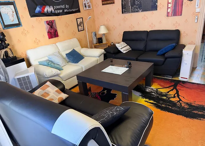 chambre d hotes chez josiane Mayenne