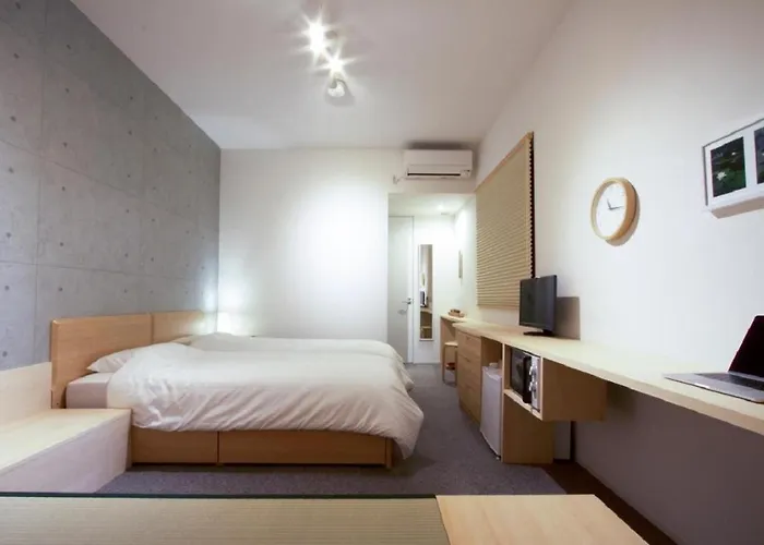 Sweet Stay Kyoto - Vacation Stay 13383V