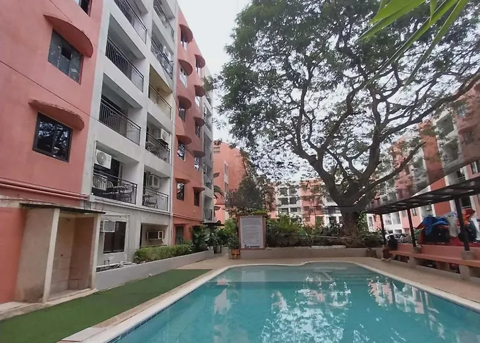 The Premier Suite Lapu-Lapu City