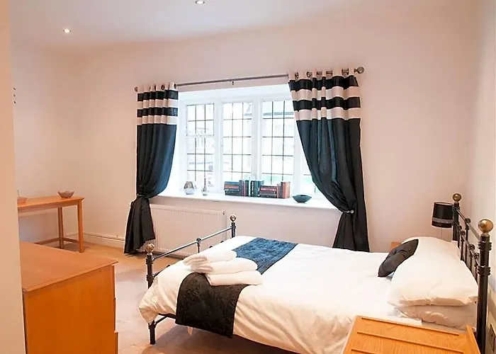 Huckleberrys Bar And Grill Hotel Lincoln
