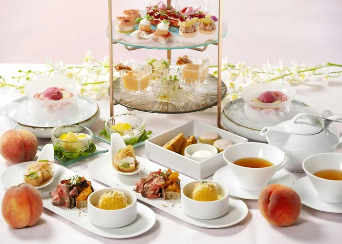 Courtyard By Marriott Fukui Hotel