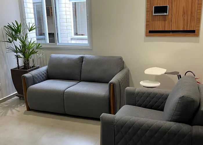 Hostel Mirandopólis São Paulo