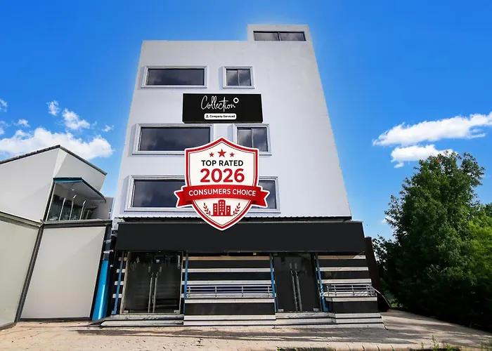 Super Collection O Belgacihia Near Kolkata Railway Station Formerly Beeu Guest House
