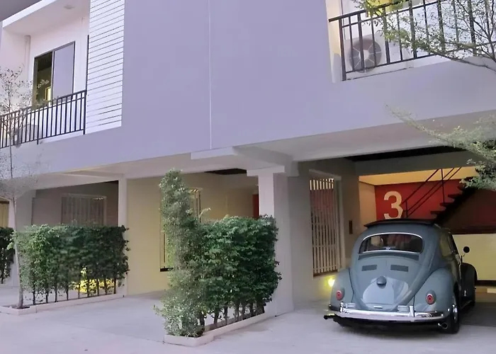 189 Resort บ้านคลองสำโรง