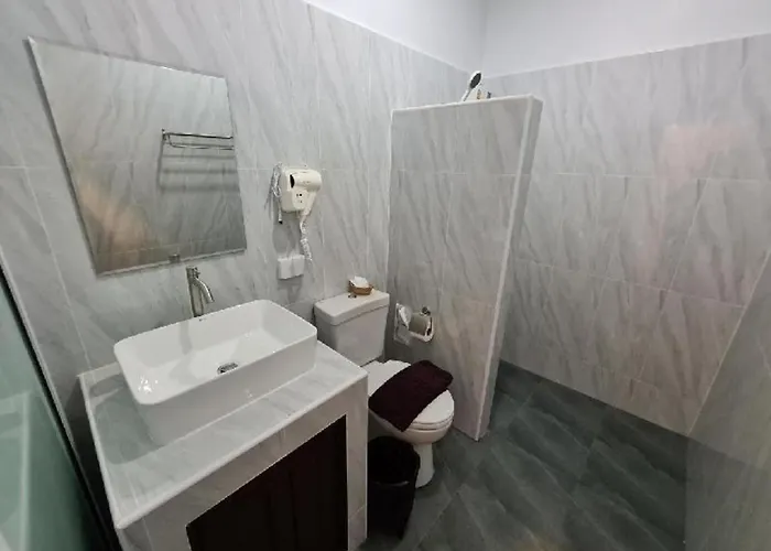 Rajapruek Place เชียงใหม่