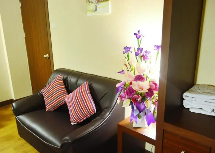 Genting Hotel หาดใหญ่