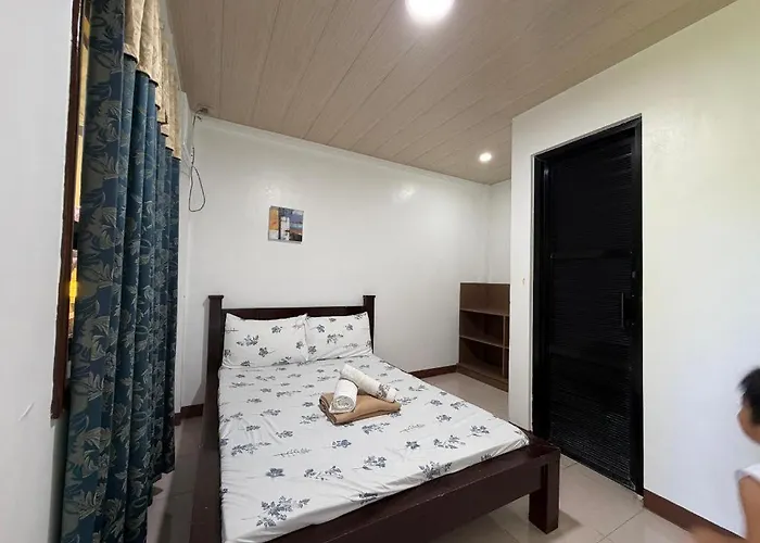 Costa Villa Beach Resort San Juan 