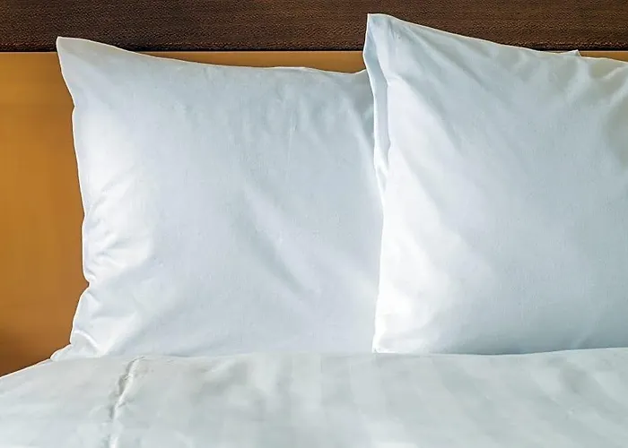 Candlewood Suites - Midland South I-20