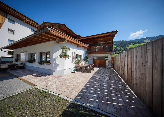 Boutique Apartment Bergliebe Inklusive Joker Card Sommer Saalbach-Hinterglemm