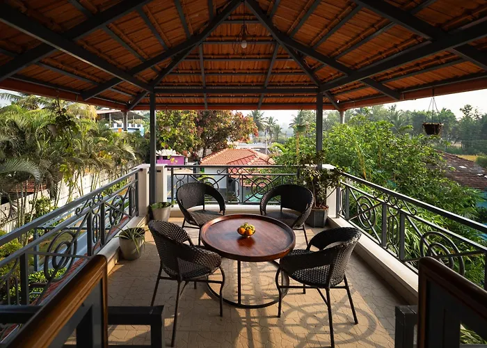 The Elegant Homes Kushalnagar