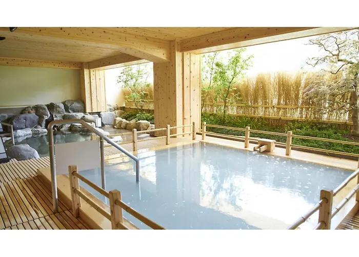 Gero Onsen Ogawaya - Vacation Stay 83608V