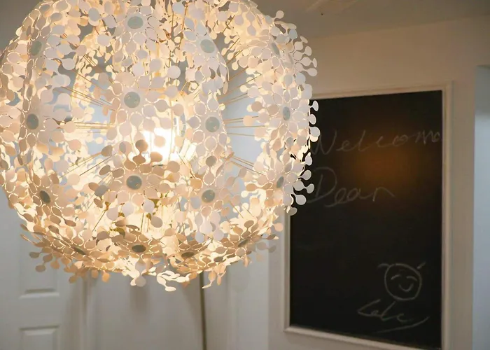 Ivy Den Hotel Oakville