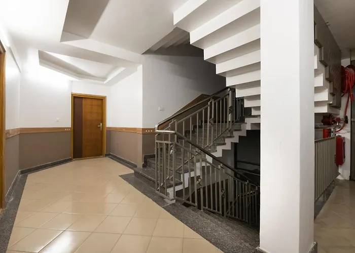 Hotel O Delamar Kozhikode