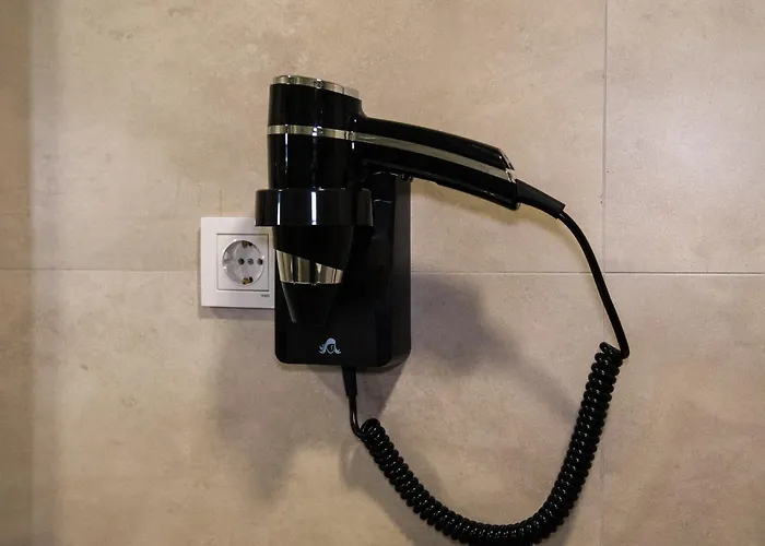 Huzur Apart Hotel İstanbul
