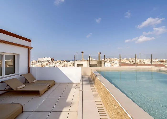 Hotel Dorma Gaudea Santa Pola