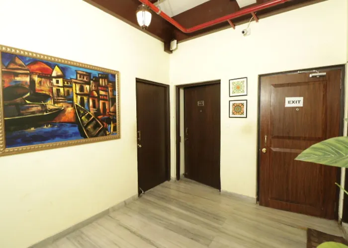 Eennra Oiitijhyya Kolkata
