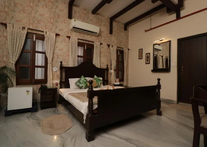 Eennra Oiitijhyya Kolkata