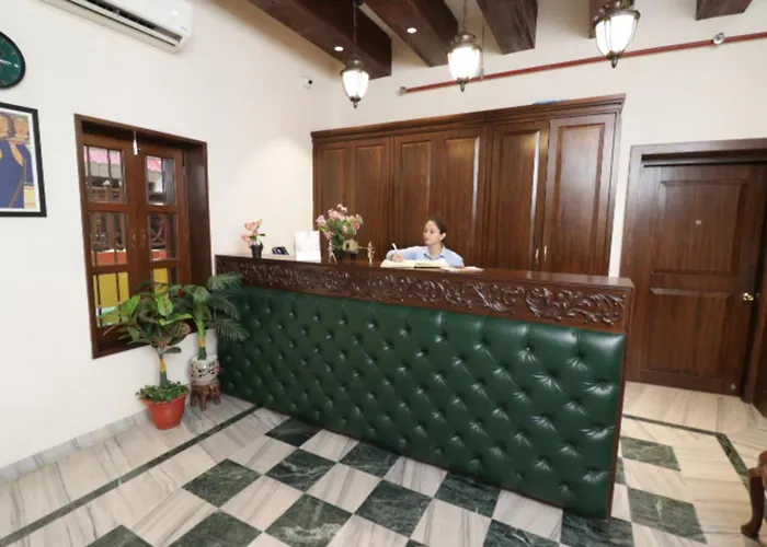 Eennra Oiitijhyya Kolkata