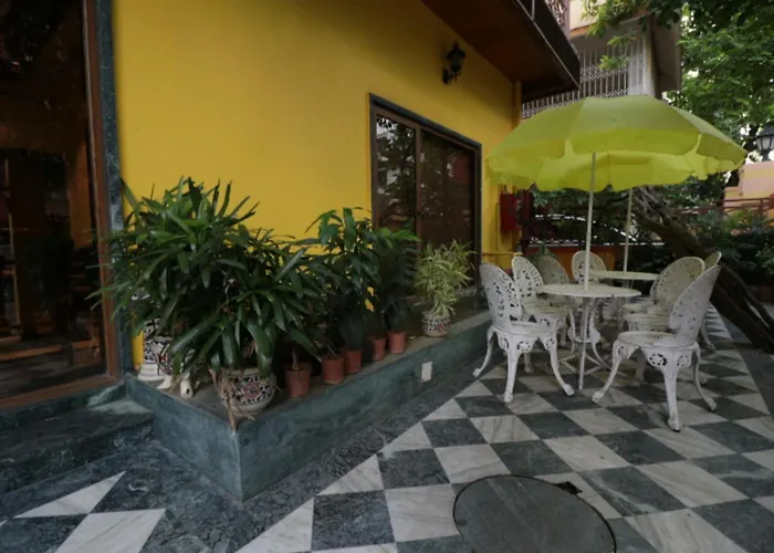 Eennra Oiitijhyya Kolkata