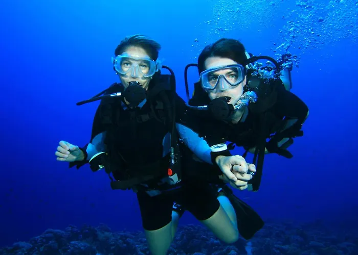 Coral Coast Hotel Dahab
