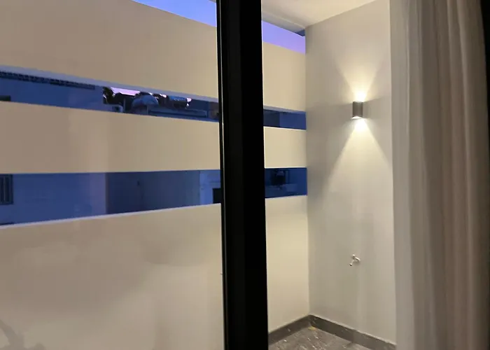 Ahouse Saigon Hotel Ho Chi Minh City