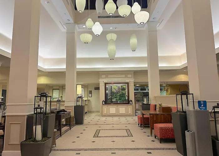 Arnot Grand Hotel & Suites Horseheads