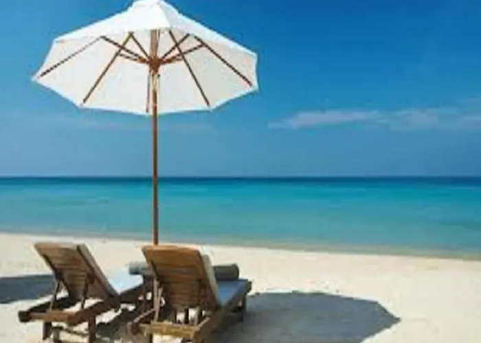 Berkshire By The Sea Hotel Delray Beach