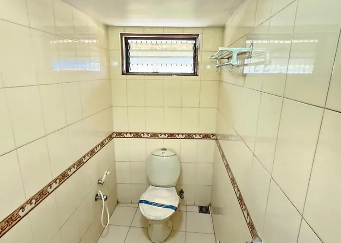 Hotel Gazala Palakkad