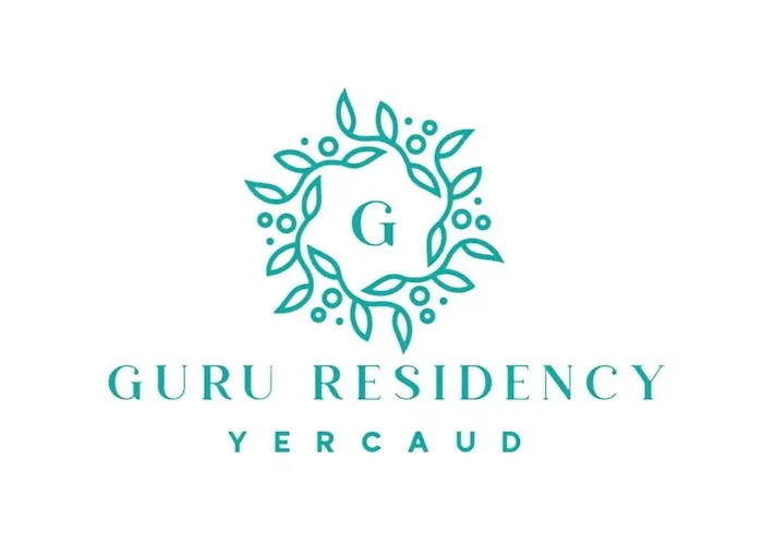 Guru Residency Yercaud Hotel