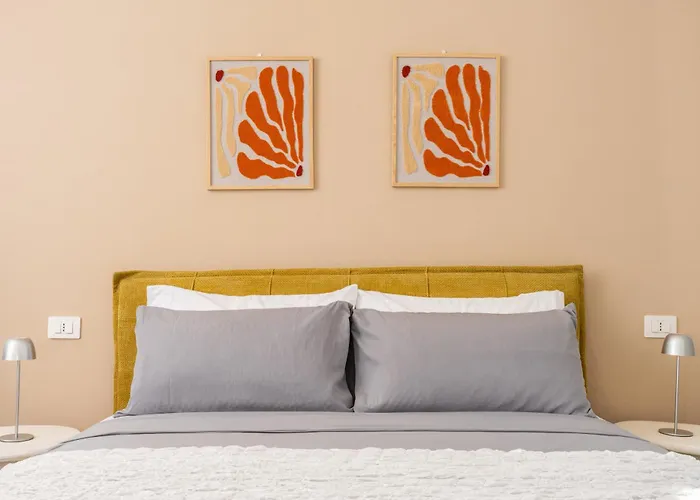 Porto Mediceo Hotel Livorno