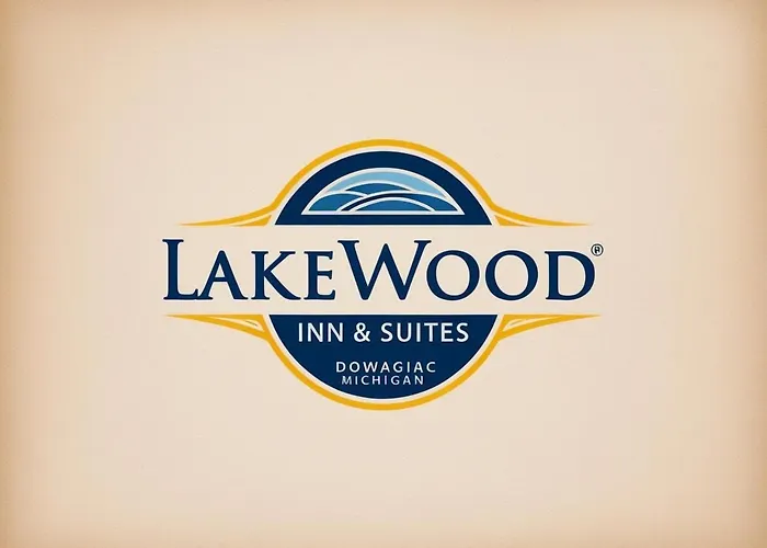 Lakewood Inn & Suites Dowagiac