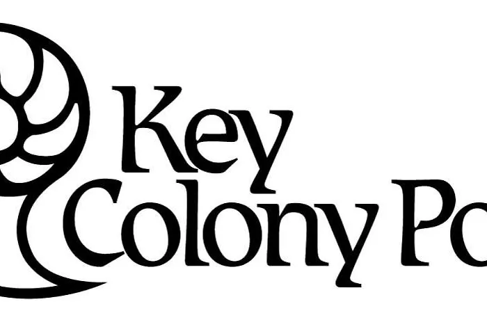 Key Colony Point Aparthotel Key Colony Beach