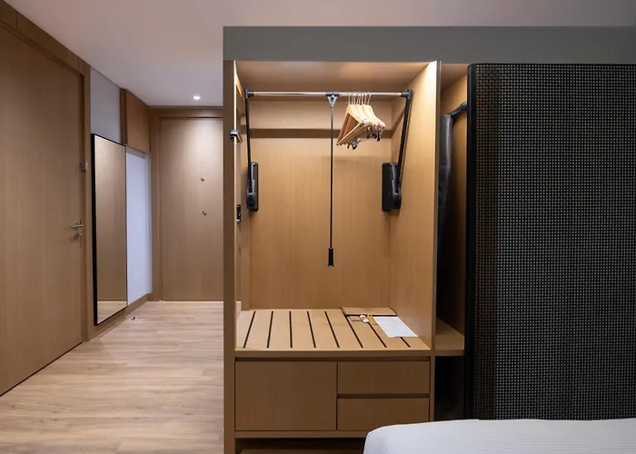 Hilton Garden Inn Istanbul Pendik