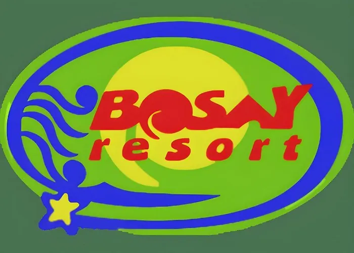 Bosay Resort Antipolo