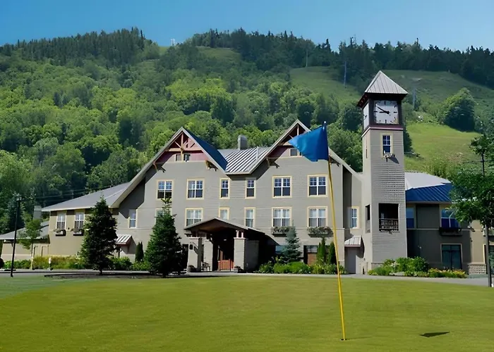 Calabogie Peaks Resort, An Ascend Collection Hotel