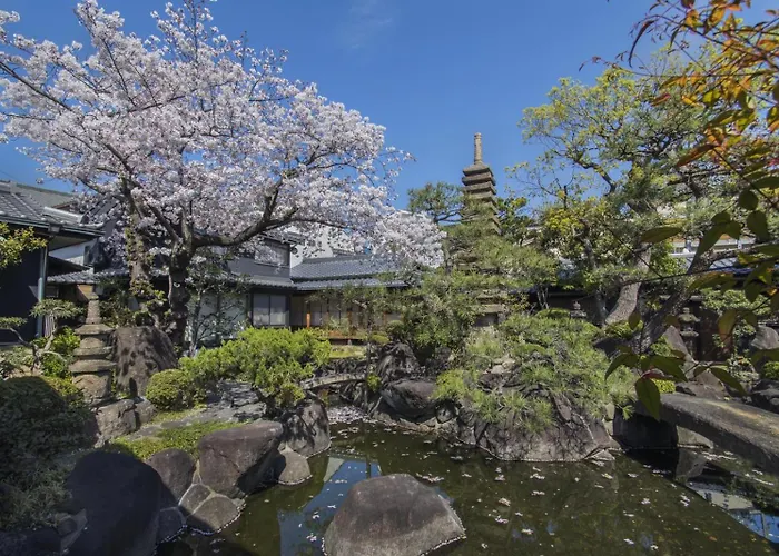 Carpe Diem Osaka