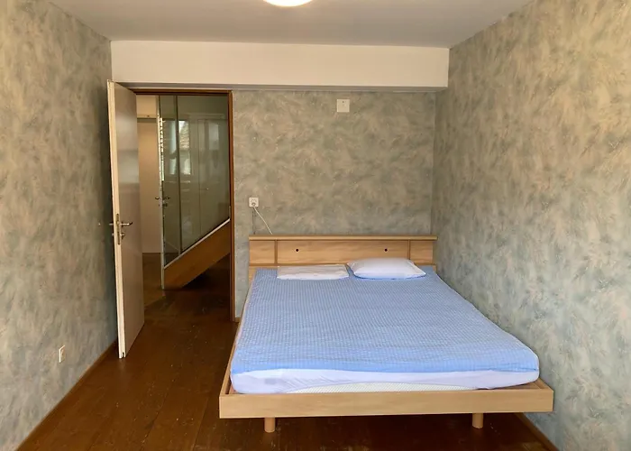 Hotel Genossenschaft Kreuz Solothurn