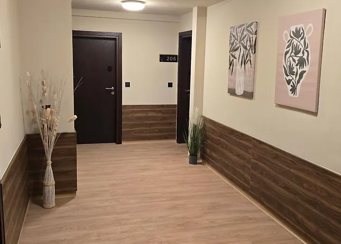 Drei Schweizer Hotel Neuwied
